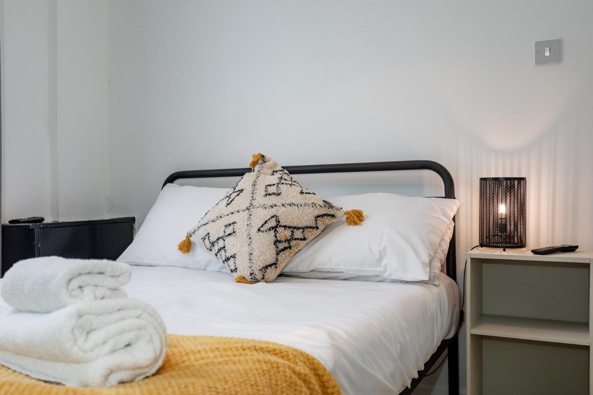 Castlereagh Guest House Μπέλφαστ Εξωτερικό φωτογραφία