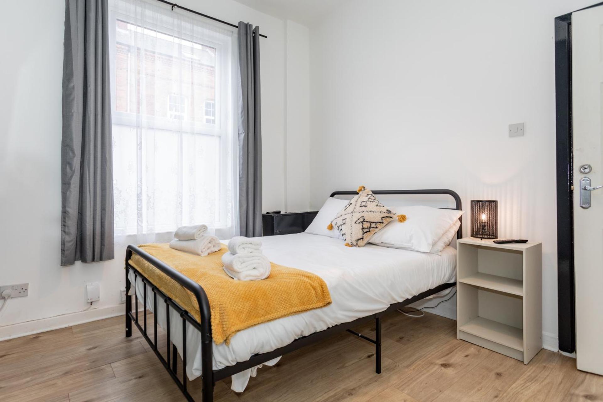 Castlereagh Guest House Μπέλφαστ Εξωτερικό φωτογραφία